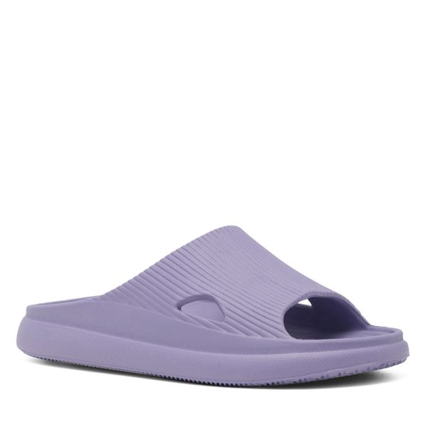 Bassano Чехли Bassano AT0426-4 Виолетов