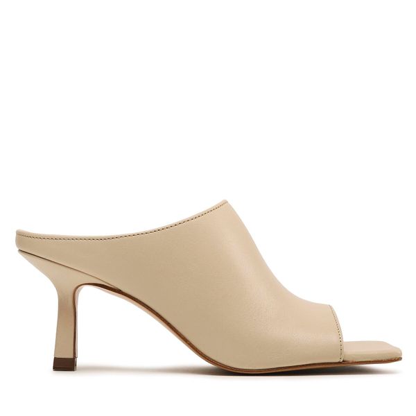 Bianco Чехли Bianco 11200121 Бежов