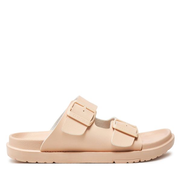 Big Star Shoes Чехли Big Star Shoes NN274A753 Розов