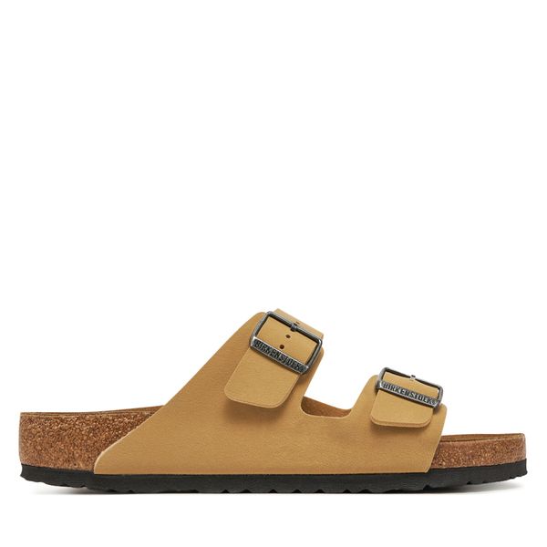 Birkenstock Чехли Birkenstock 1029170 Бежов