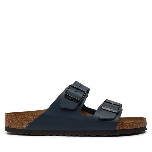 Birkenstock Чехли Birkenstock Arizona 0051151 Тъмносин