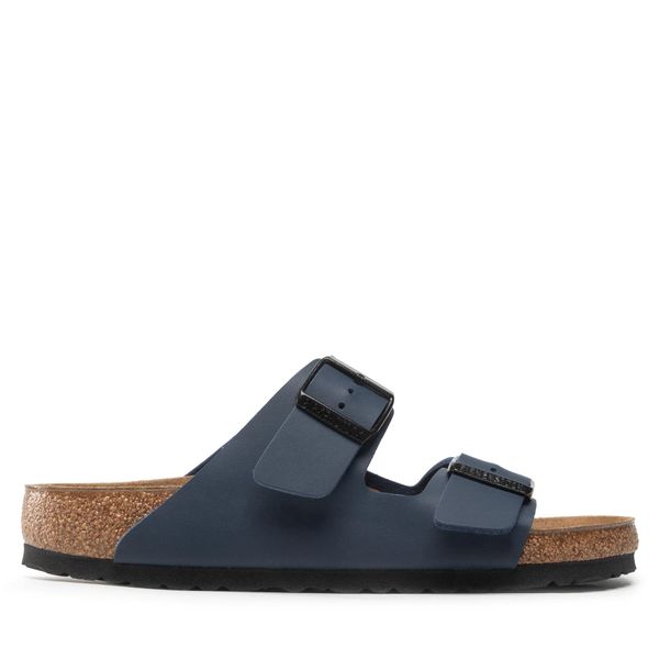 Birkenstock Чехли Birkenstock Arizona 0051751 Тъмносин
