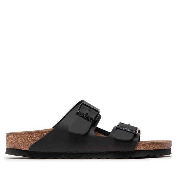 Birkenstock Чехли Birkenstock Arizona 0051793 Черен