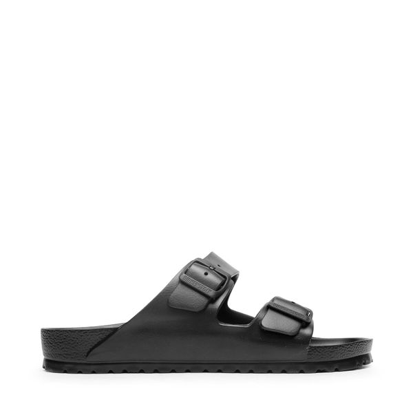 Birkenstock Чехли Birkenstock Arizona 0129421 Черен