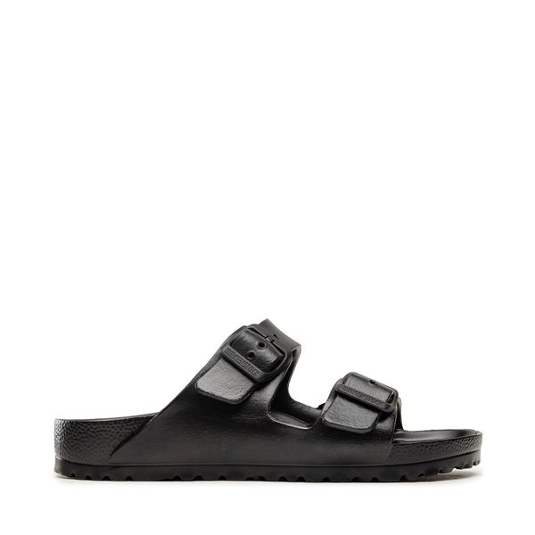 Birkenstock Чехли Birkenstock Arizona 0129423 Черен