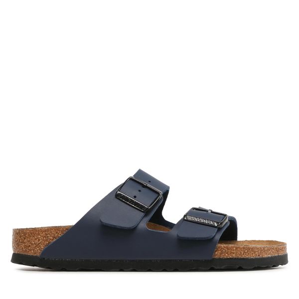 Birkenstock Чехли Birkenstock Arizona 051753 Тъмносин