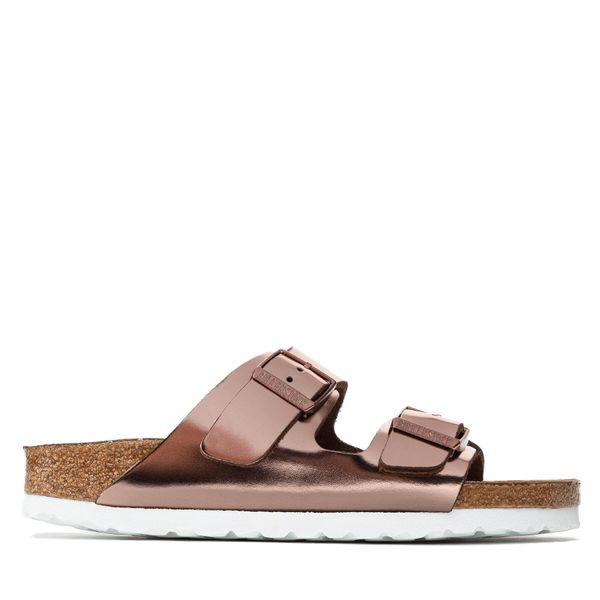 Birkenstock Чехли Birkenstock Arizona 0952093 Розов