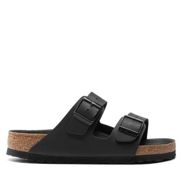 Birkenstock Чехли Birkenstock Arizona 1019098 Черен