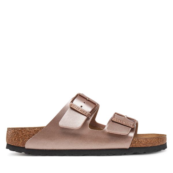 Birkenstock Чехли Birkenstock Arizona 1023960 Розов