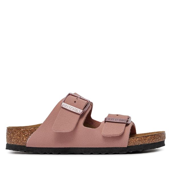 Birkenstock Чехли Birkenstock Arizona 1026423 Розов
