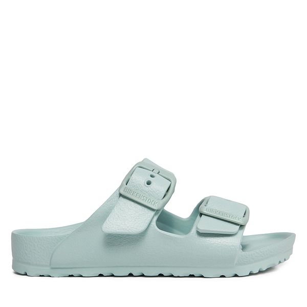 Birkenstock Чехли Birkenstock Arizona 1026753 Електриков