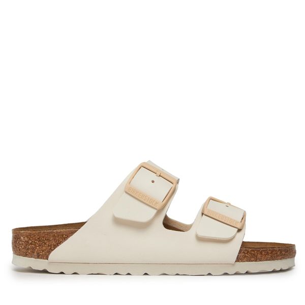 Birkenstock Чехли Birkenstock Arizona 1027339 Бежов