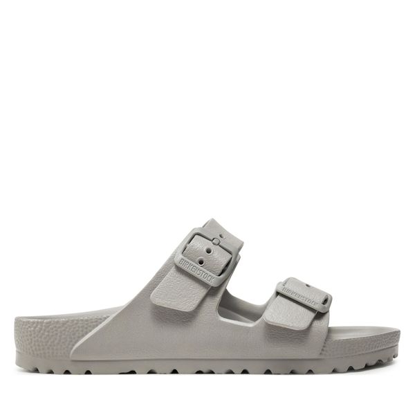 Birkenstock Чехли Birkenstock Arizona 1027592 Сив