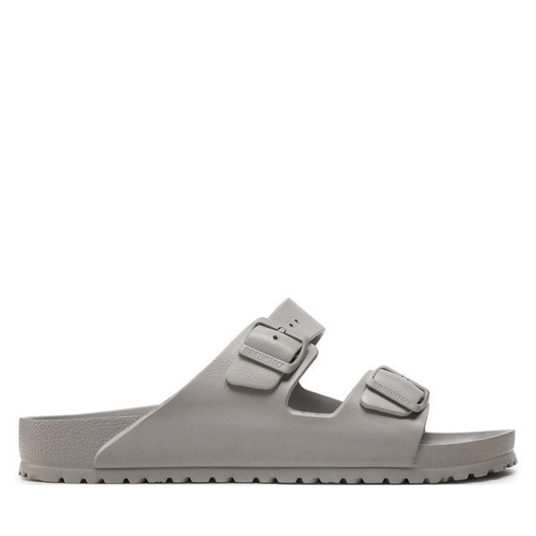 Birkenstock Чехли Birkenstock Arizona 1027620 Сив