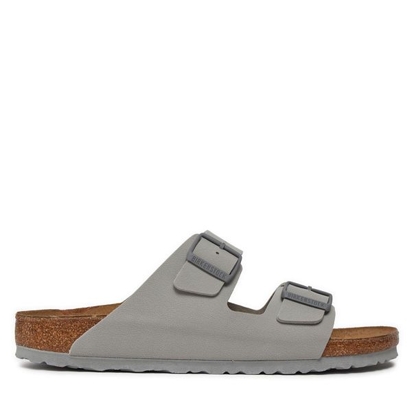 Birkenstock Чехли Birkenstock Arizona 1027696 Сив