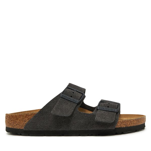 Birkenstock Чехли Birkenstock Arizona 1028592 Сив