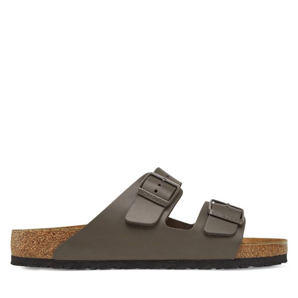 Birkenstock Чехли Birkenstock Arizona 1029153 Кафяв