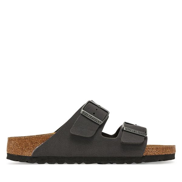 Birkenstock Чехли Birkenstock Arizona 1029162 Кафяв