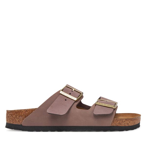 Birkenstock Чехли Birkenstock Arizona 1029428 Виолетов