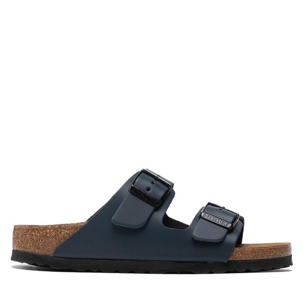 Birkenstock Чехли Birkenstock Arizona Bs 0051153 Тъмносин