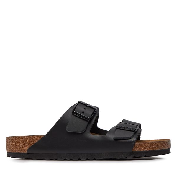 Birkenstock Чехли Birkenstock Arizona Bs 0051191 Черен