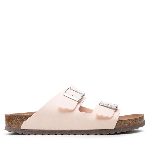 Birkenstock Чехли Birkenstock Arizona Bs 1019635 Розов