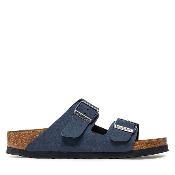 Birkenstock Чехли Birkenstock Arizona Bs 1022713 Сив