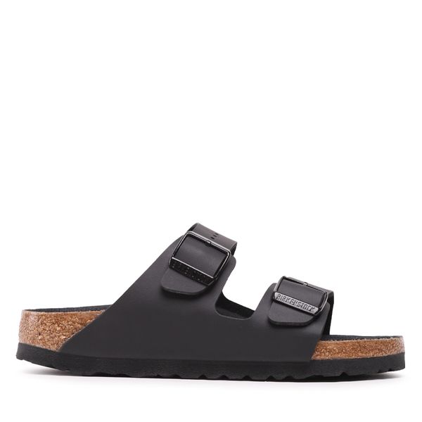 Birkenstock Чехли Birkenstock Birkenstock Arizona BF Черен