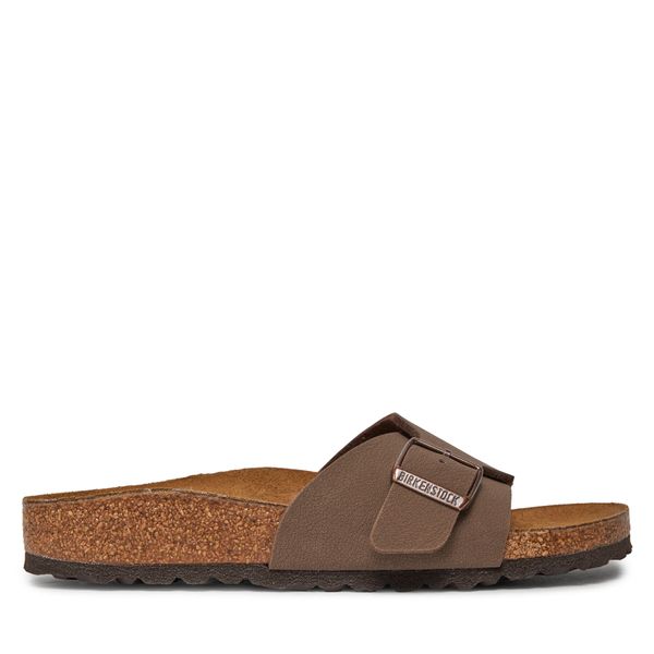 Birkenstock Чехли Birkenstock Catalina 1026510 Кафяв
