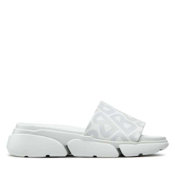 Bogner Чехли Bogner Valletta 3 22220761 Бял