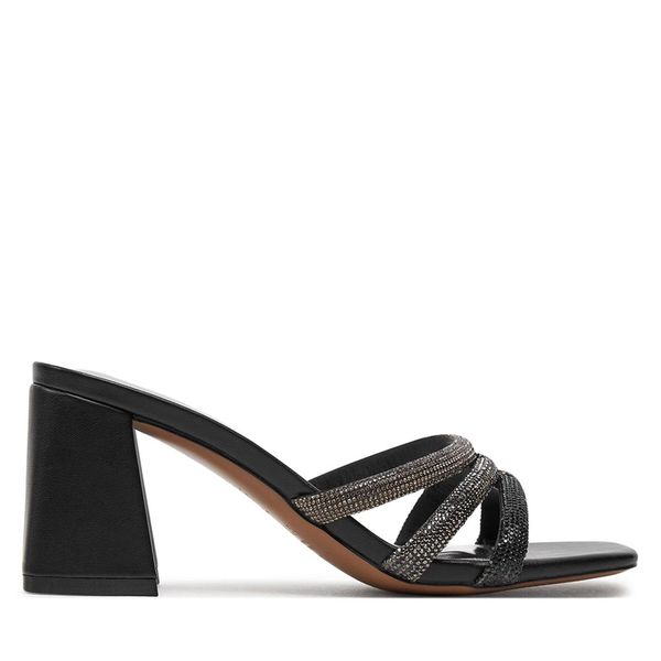 Call It Spring Чехли Call It Spring Crown 13595395 Черен