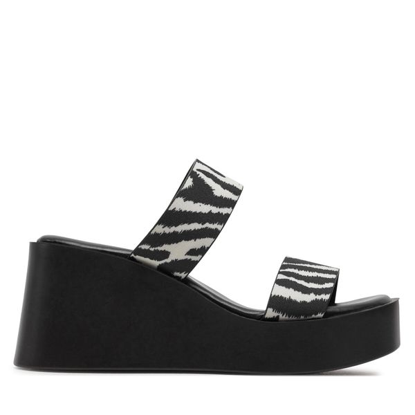 Call It Spring Чехли Call It Spring Feliciia 13750644 Черен