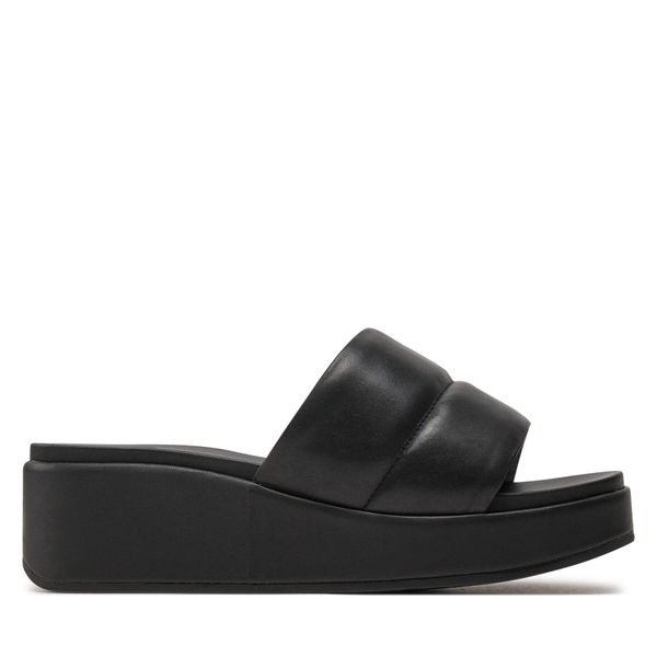 Camper Чехли Camper Misia K201507-002 Черен