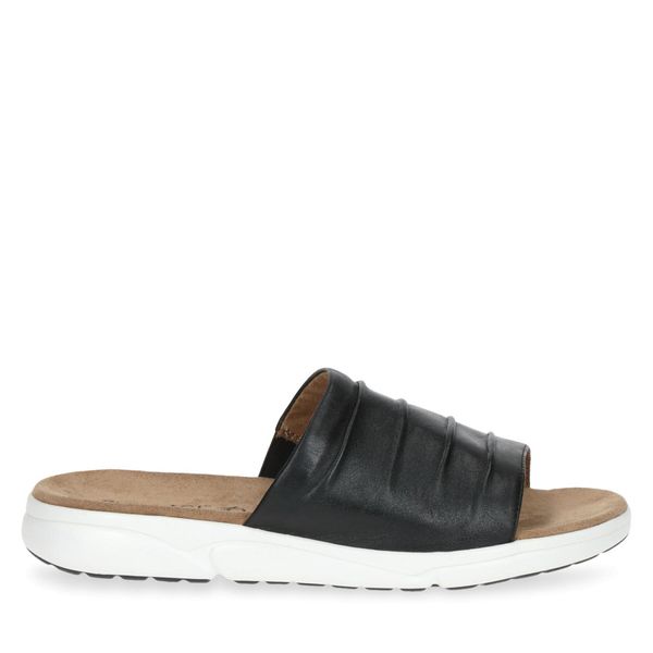 Caprice Чехли Caprice 9-27101-20 Черен