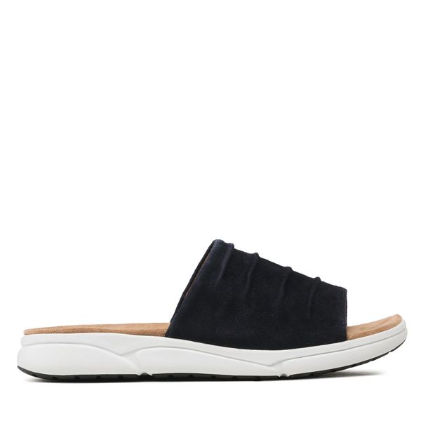 Caprice Чехли Caprice 9-27101-20 Син