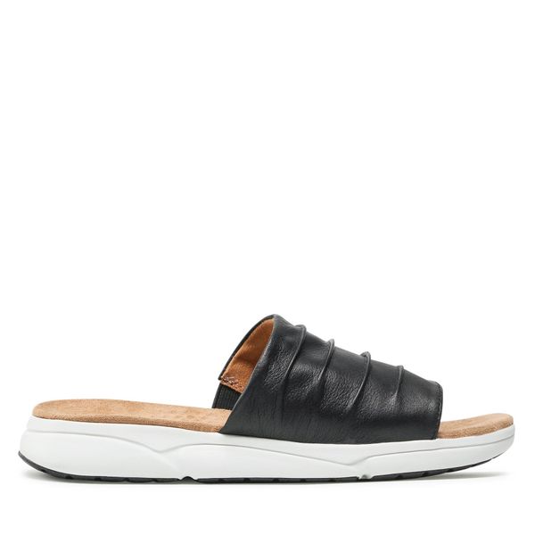 Caprice Чехли Caprice 9-27101-28 Черен