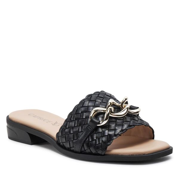 Caprice Чехли Caprice 9-27102-42 Черен