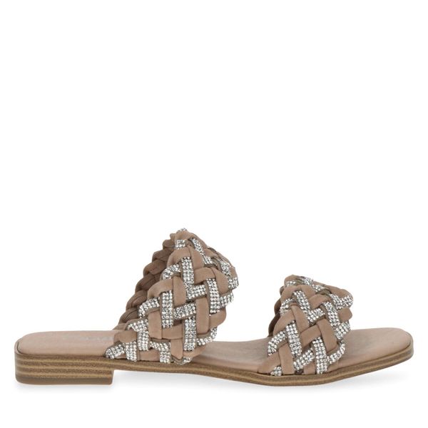 Caprice Чехли Caprice 9-27103-20 Кафяв