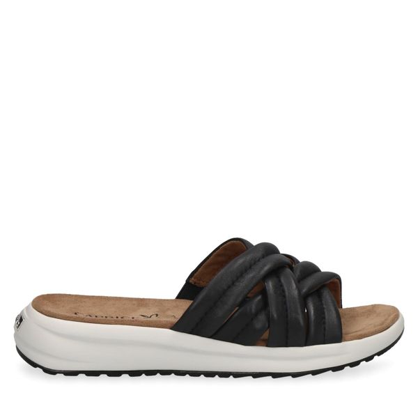 Caprice Чехли Caprice 9-27203-20 Син