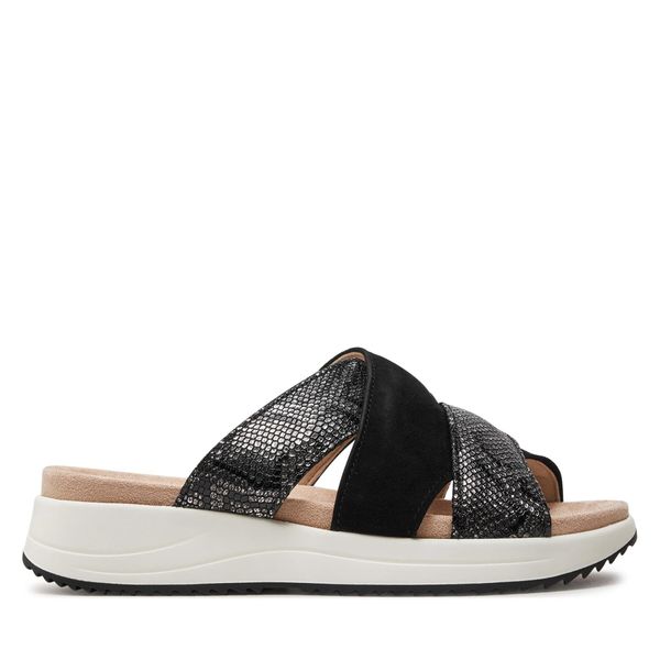 Caprice Чехли Caprice 9-27203-42 Черен