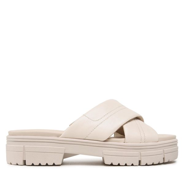 Caprice Чехли Caprice 9-27207-20 Бял