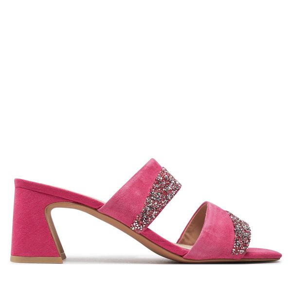 Caprice Чехли Caprice 9-27209-42 Розов