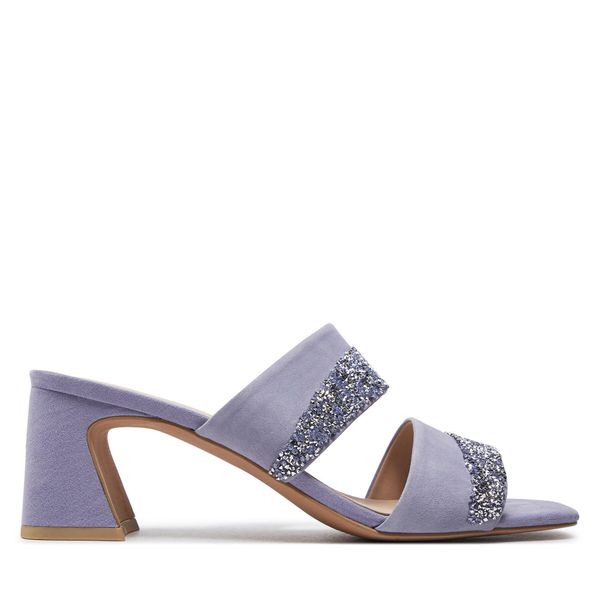 Caprice Чехли Caprice 9-27209-42 Виолетов