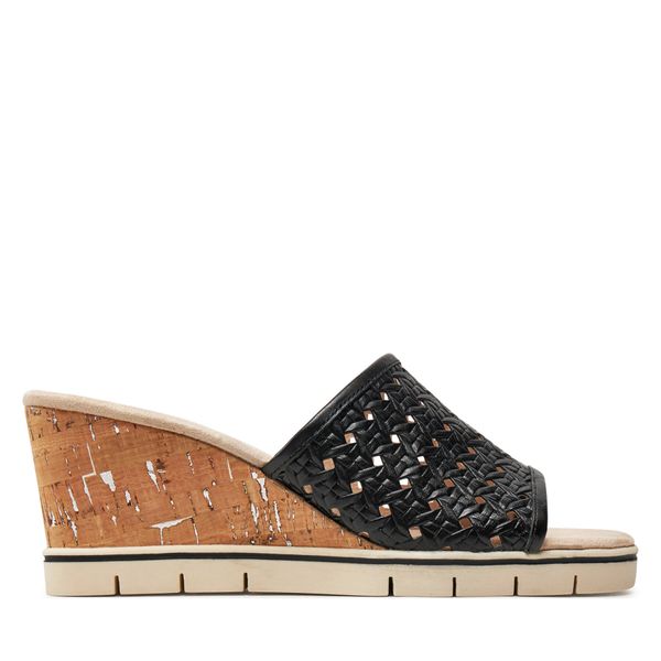 Caprice Чехли Caprice 9-27210-42 Черен