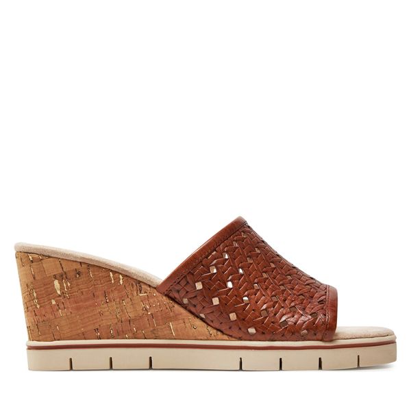 Caprice Чехли Caprice 9-27210-42 Кафяв