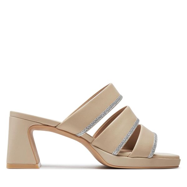 Caprice Чехли Caprice 9-27211-42 Екрю