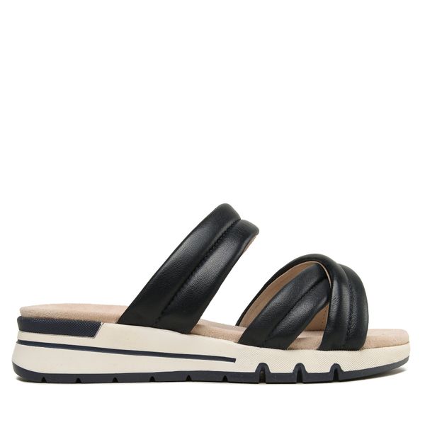 Caprice Чехли Caprice 9-27251-20 Тъмносин