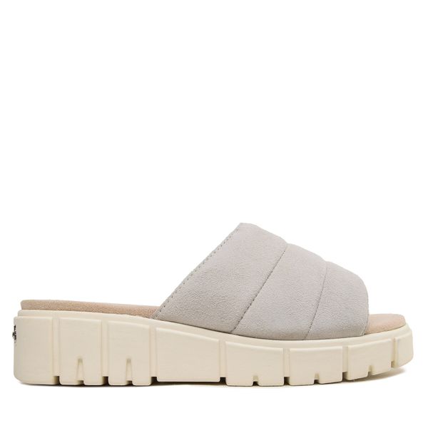 Caprice Чехли Caprice 9-27254-20 Сив