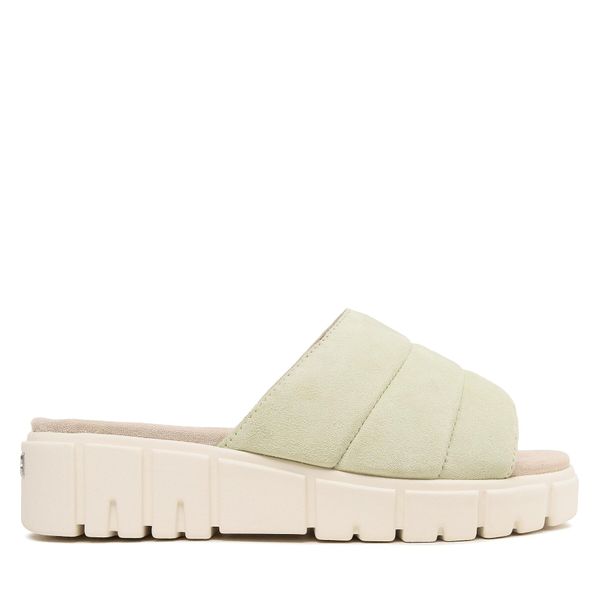 Caprice Чехли Caprice 9-27254-20 Зелен