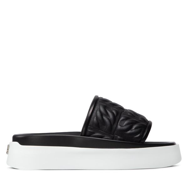 Casadei Чехли Casadei 1M835U0301T03559000 Черен